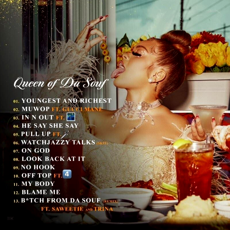H.E.R. Cover Art