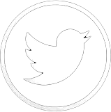 twitterLogo